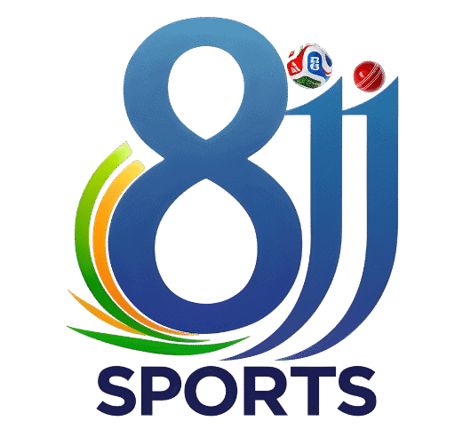 Live Sports Scores and News & Cricket Fan Discussion Community